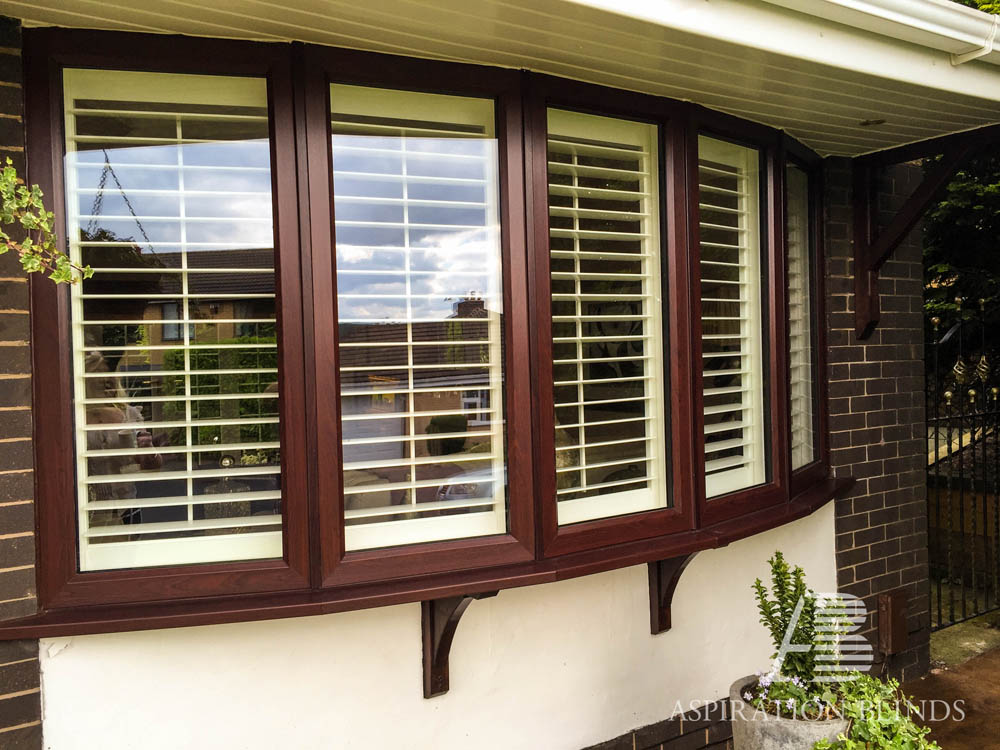 bay-window-shutter-external